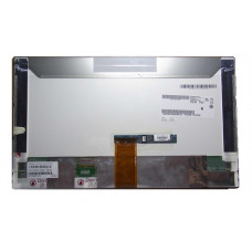 Lenovo LCD 15.6in Thinkpad W510 1920x1080 42T0765